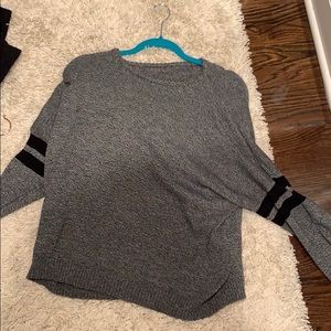 Brandy Melville sweater